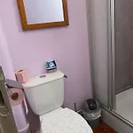 Chez Francoise Апартаменты Ле Баркарес